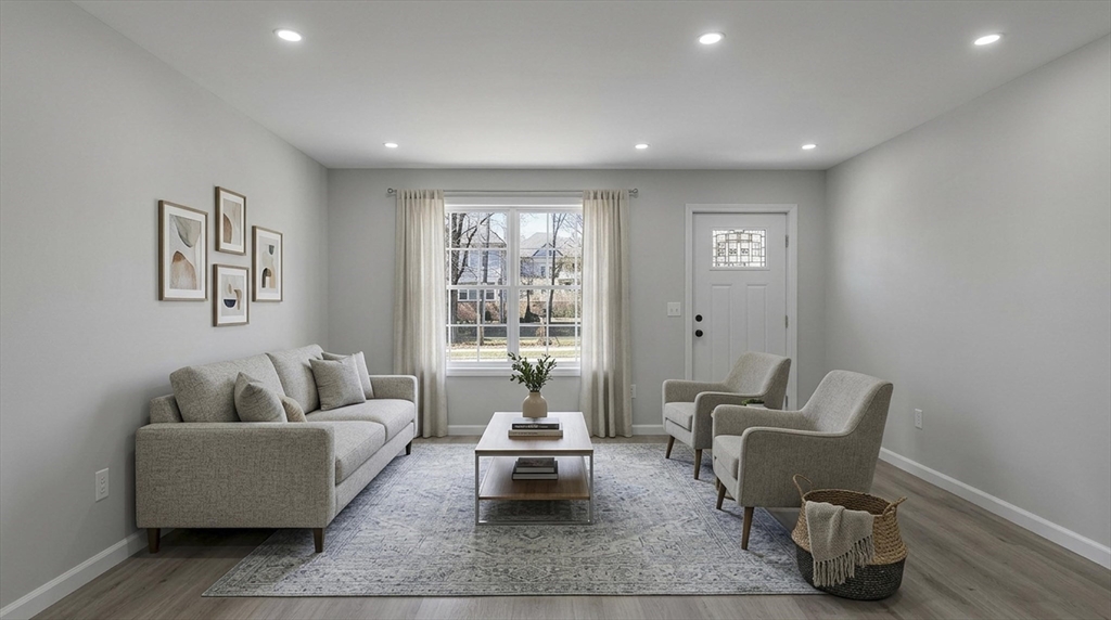 63-65 Euclid Avenue Springfield, MA 01108 - Photo 4 of 25