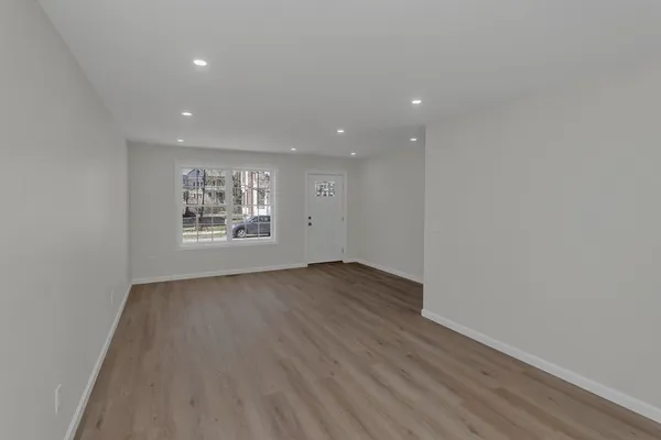 $539,900 | 63-65 Euclid Avenue, Springfield, MA 01108