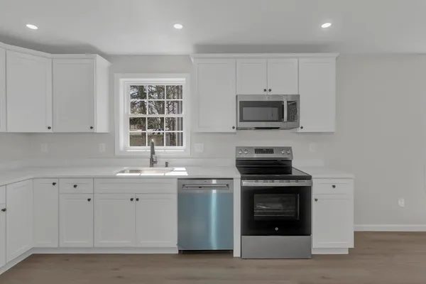 $539,900 | 63-65 Euclid Avenue, Springfield, MA 01108