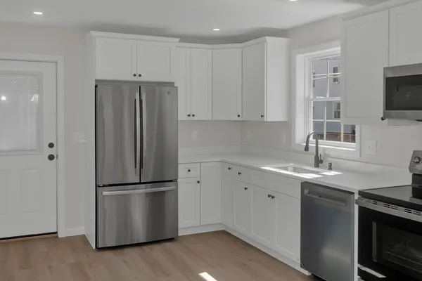 $539,900 | 63-65 Euclid Avenue, Springfield, MA 01108