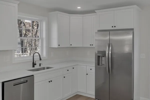 $539,900 | 63-65 Euclid Avenue, Springfield, MA 01108