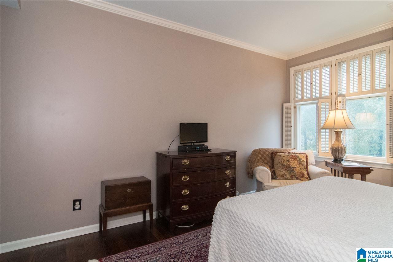 2350 Montevallo Road, Unit 1405 Birmingham, AL 35223 - Photo 30 of 36