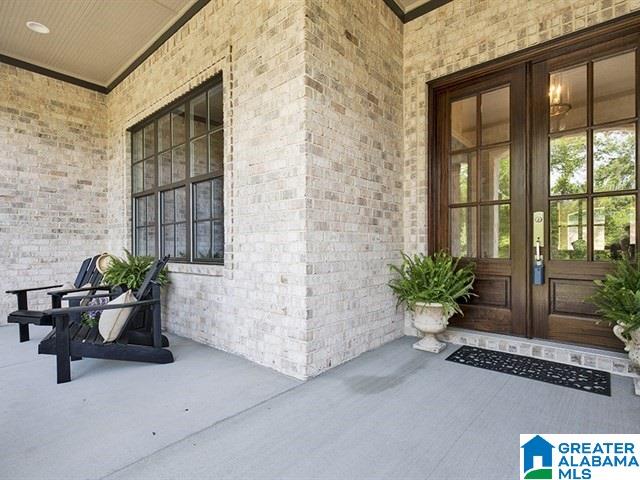 1050 Stagg Run Trail Pelham, AL 35124 - Photo 2 of 50