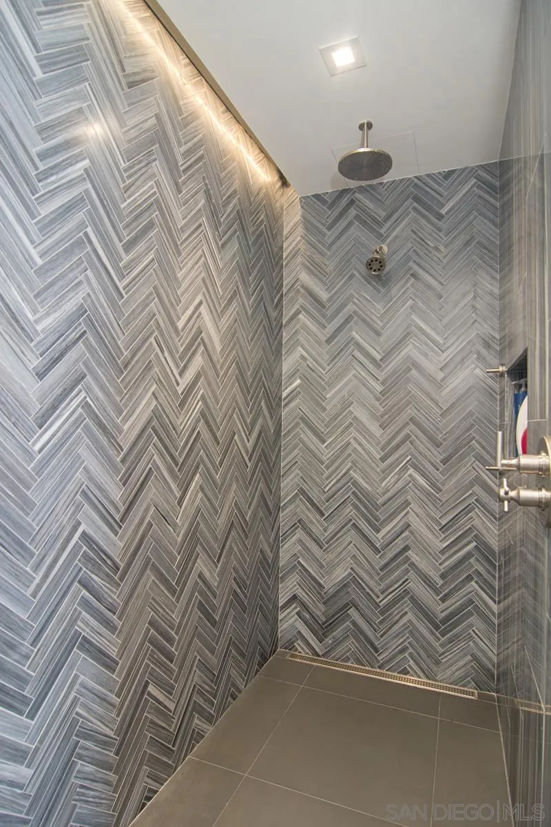 3634 7th Avenue, Unit 14H San Diego, CA 92103 - Photo 20 of 41