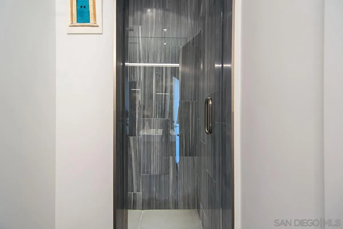 3634 7th Avenue, Unit 14H San Diego, CA 92103 - Photo 24 of 41 a view of elevator