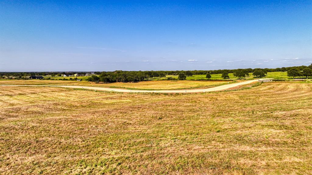 Lot 10 Quarter Loop Poolville, TX 76487 - Photo 8 of 8