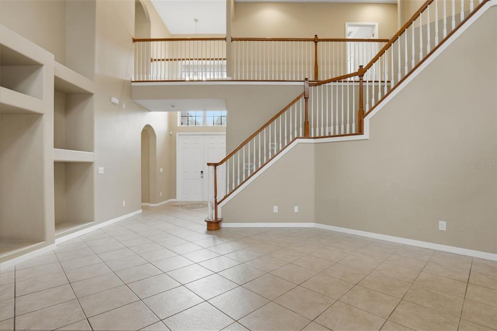 3454 Loggerhead Way Wesley Chapel, FL 33544 - Photo 7 of 58