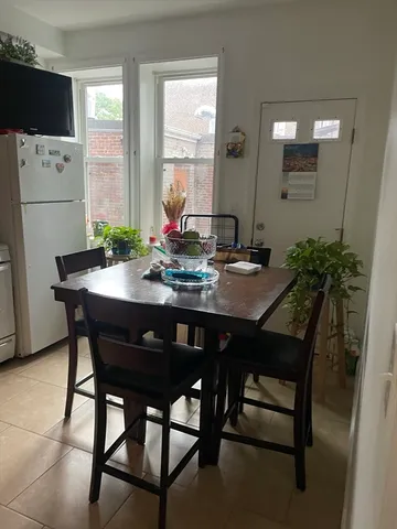 $1,850 | 103 Shurtleff Street, Unit 3, Chelsea, MA 02150