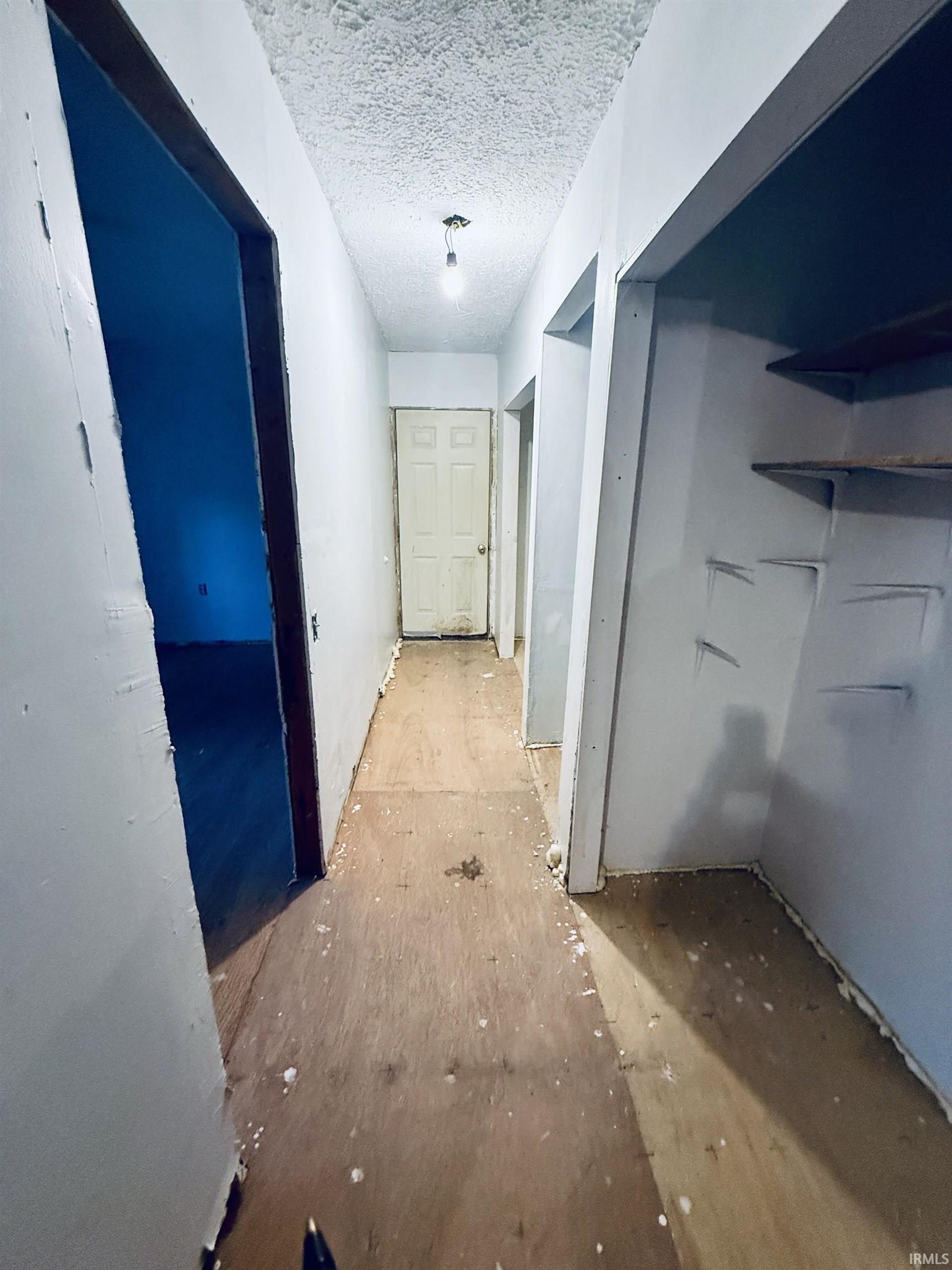 205 West Scott Street Wolcott, IN 47995 - Photo 11 of 14