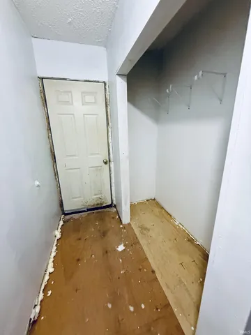 $59,900 | 205 West Scott Street, Wolcott, IN 47995