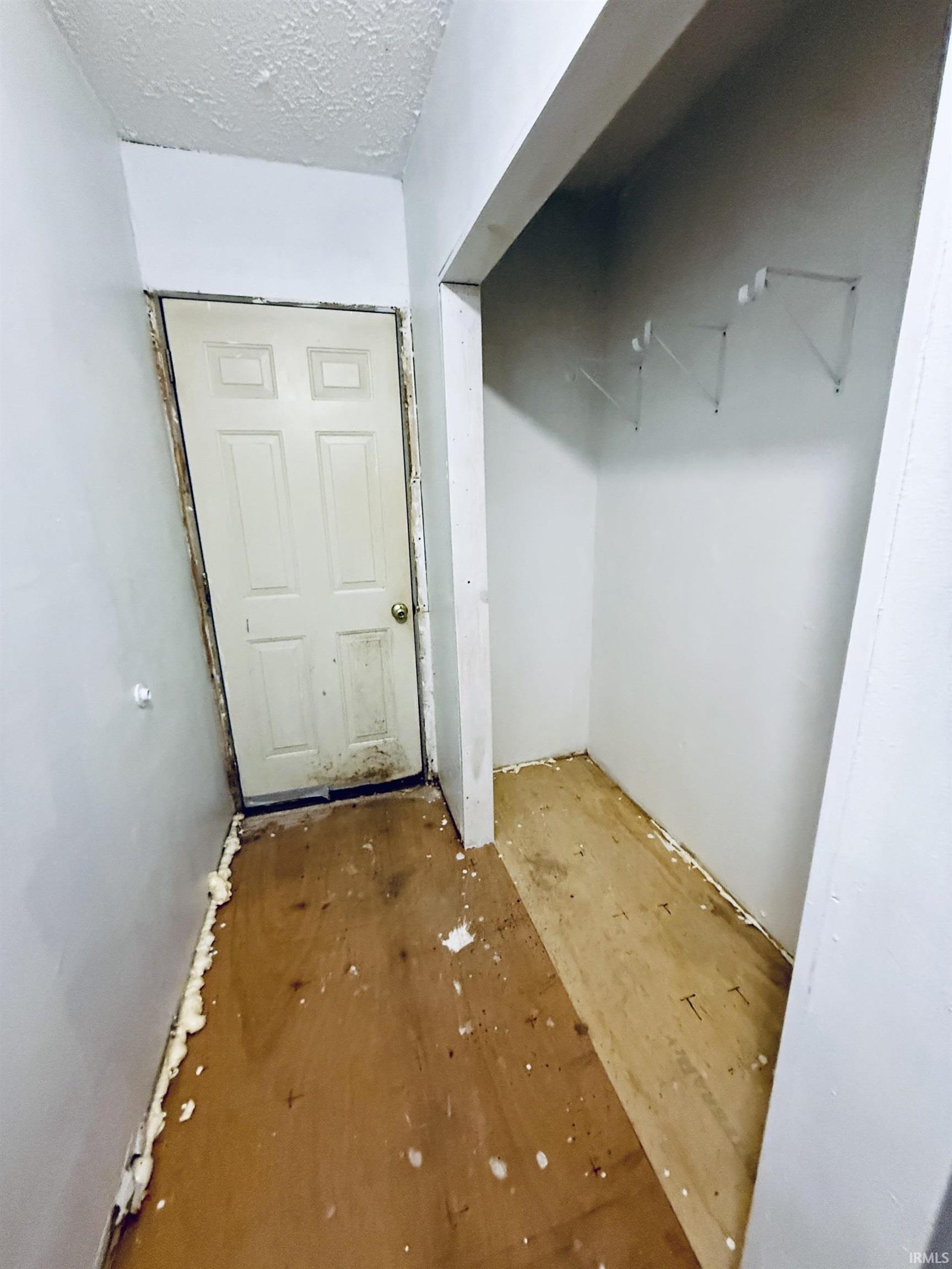 205 West Scott Street Wolcott, IN 47995 - Photo 12 of 14