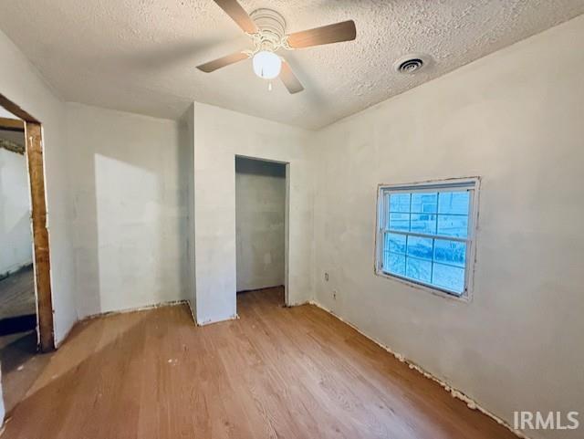 205 West Scott Street Wolcott, IN 47995 - Photo 9 of 14