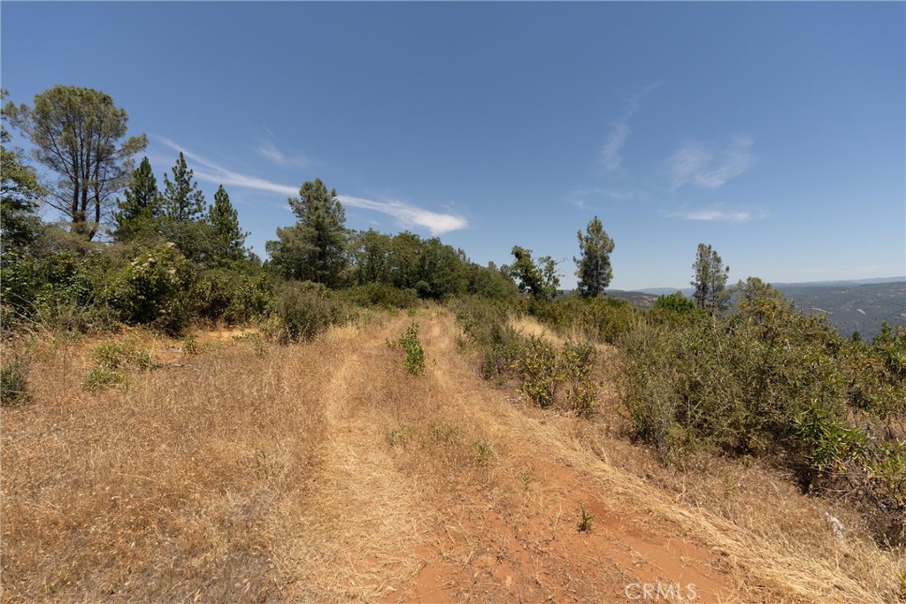 0 Doe Mill Road Forest Ranch, CA 95942 - Photo 23 of 50
