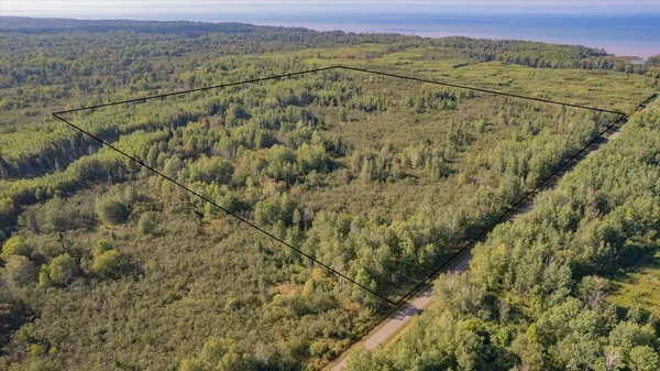 $115,000 | Xxxx South Middle River Road, South Range, WI 54874