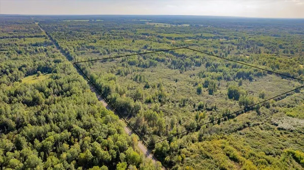 $115,000 | Xxxx South Middle River Road, South Range, WI 54874