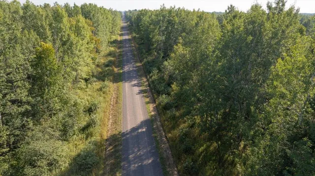 $115,000 | Xxxx South Middle River Road, South Range, WI 54874