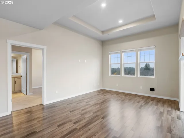 $319,000 | 17182 Southwest Appledale Road, Unit 405, Beaverton, OR 97007