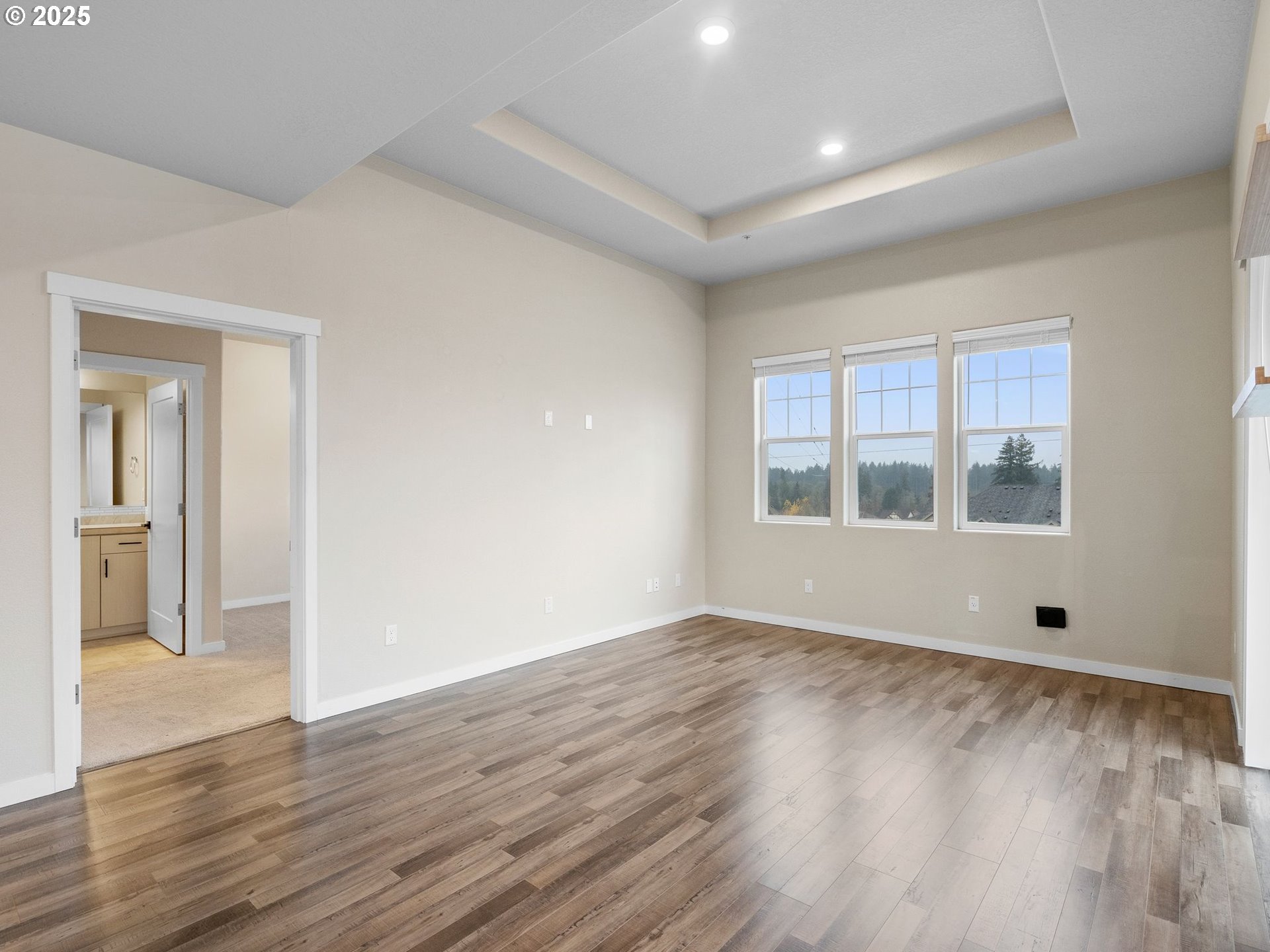 17182 Southwest Appledale Road, Unit 405 Beaverton, OR 97007 - Photo 13 of 47