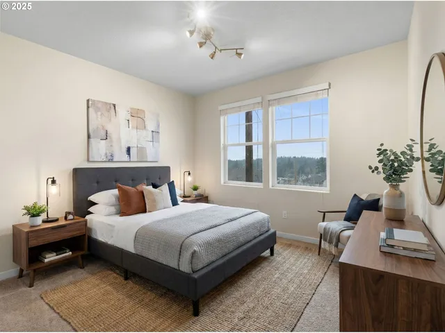 $319,000 | 17182 Southwest Appledale Road, Unit 405, Beaverton, OR 97007