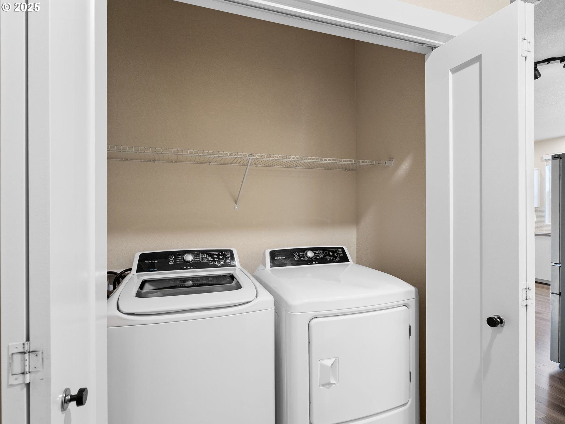 17182 Southwest Appledale Road, Unit 405 Beaverton, OR 97007 - Photo 25 of 47