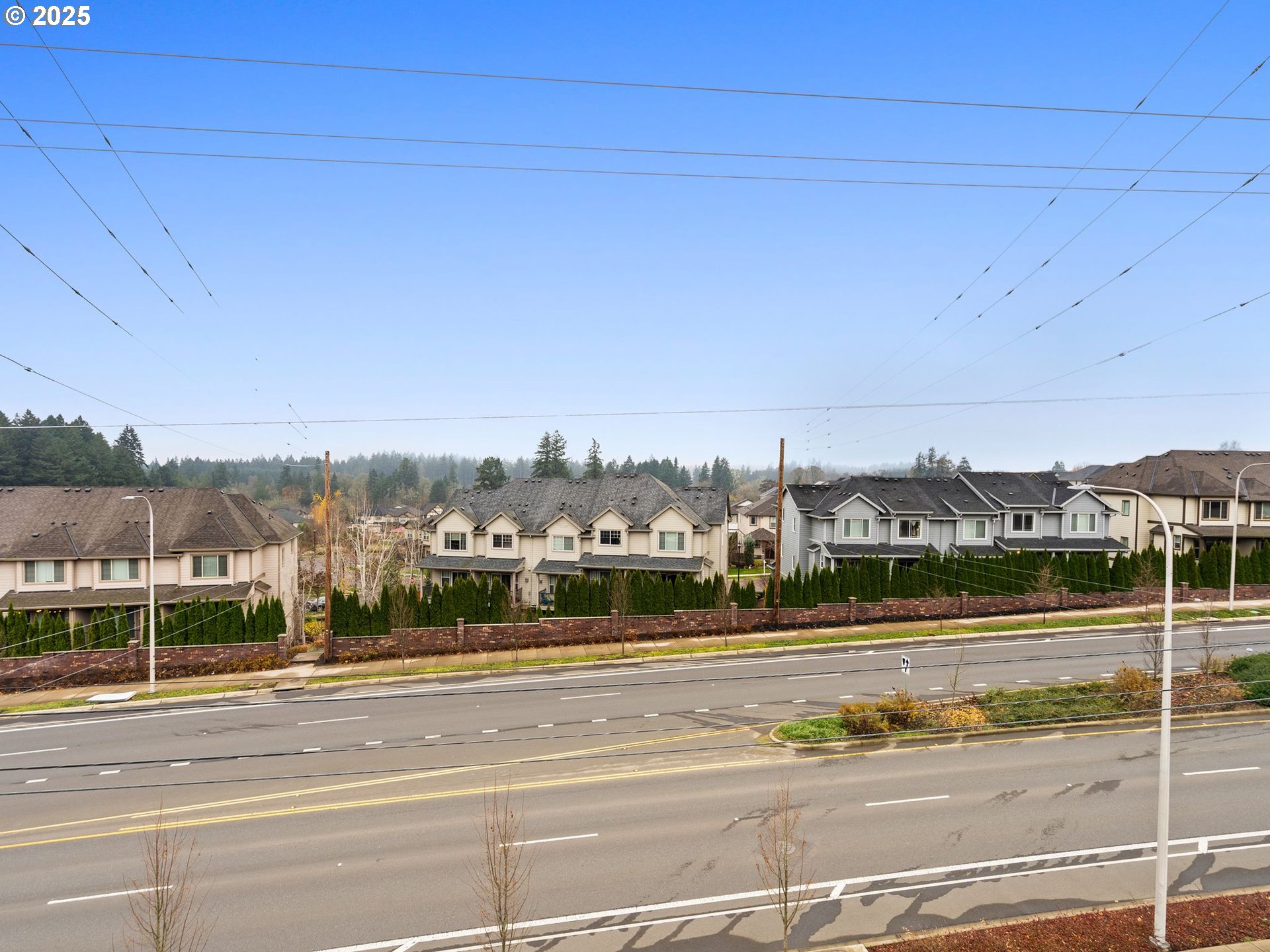 17182 Southwest Appledale Road, Unit 405 Beaverton, OR 97007 - Photo 34 of 47