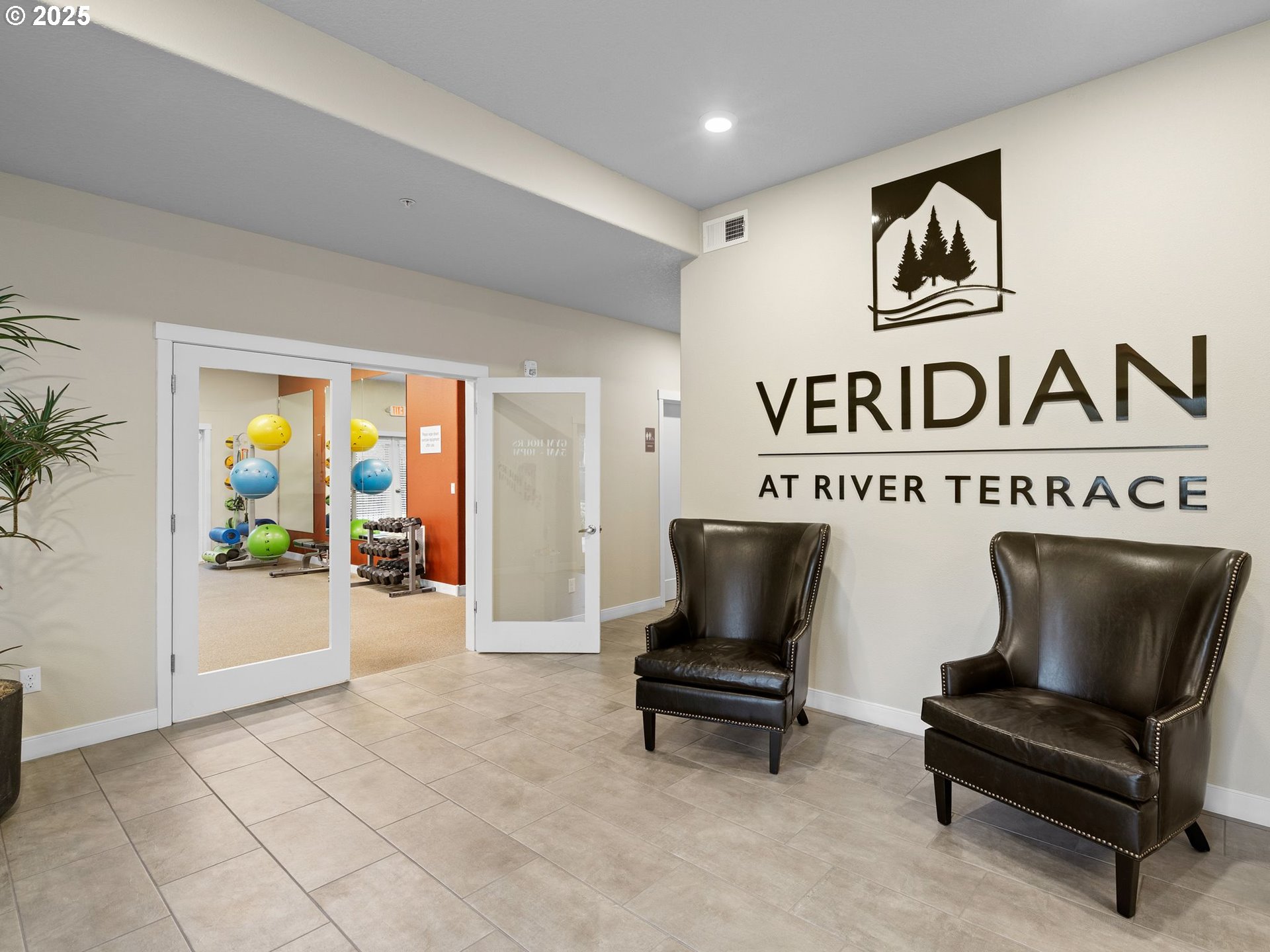 17182 Southwest Appledale Road, Unit 405 Beaverton, OR 97007 - Photo 38 of 47