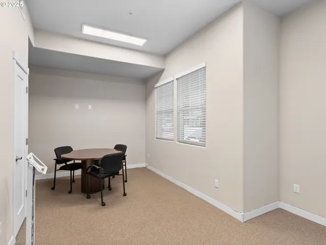 $319,000 | 17182 Southwest Appledale Road, Unit 405, Beaverton, OR 97007