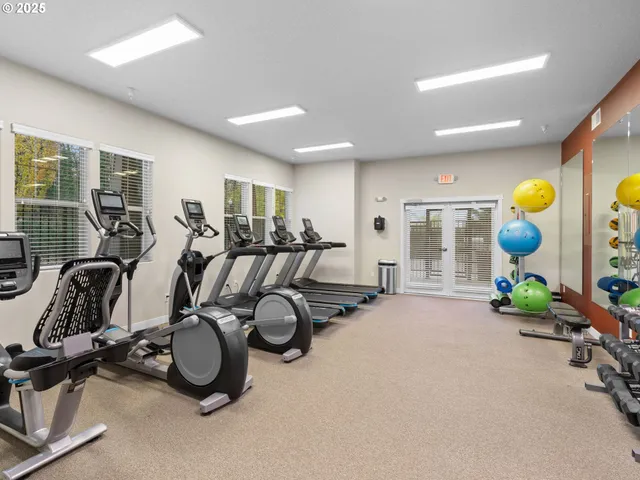 $319,000 | 17182 Southwest Appledale Road, Unit 405, Beaverton, OR 97007