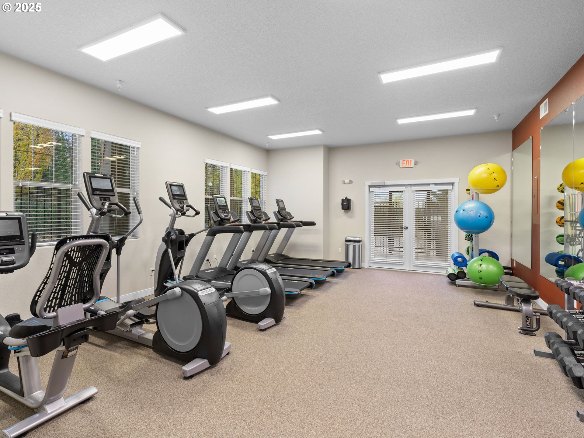 17182 Southwest Appledale Road, Unit 405 Beaverton, OR 97007 - Photo 41 of 47