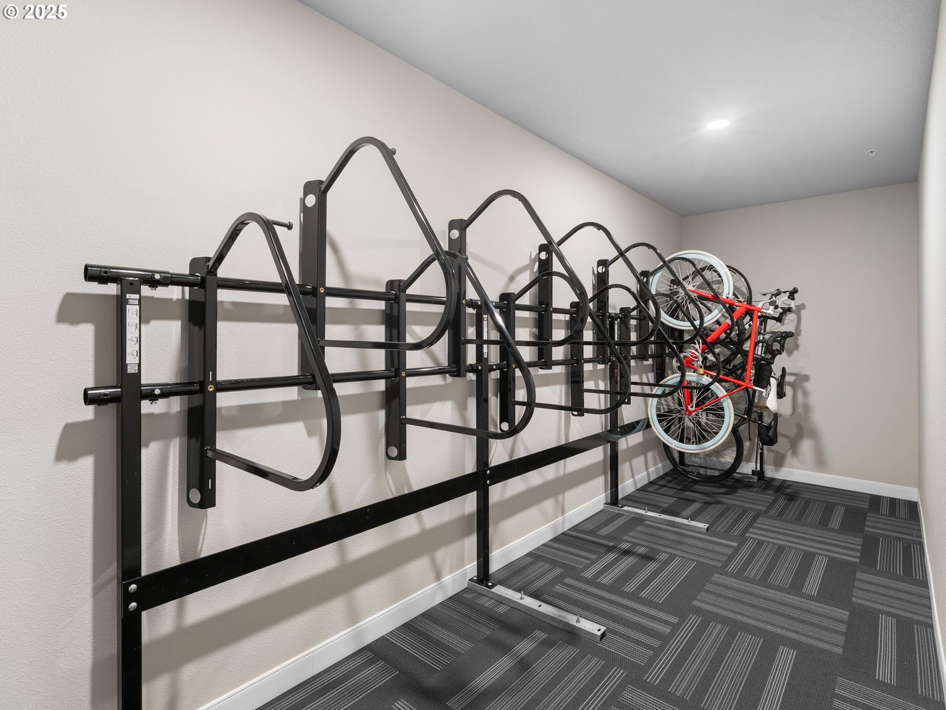 17182 Southwest Appledale Road, Unit 405 Beaverton, OR 97007 - Photo 42 of 47