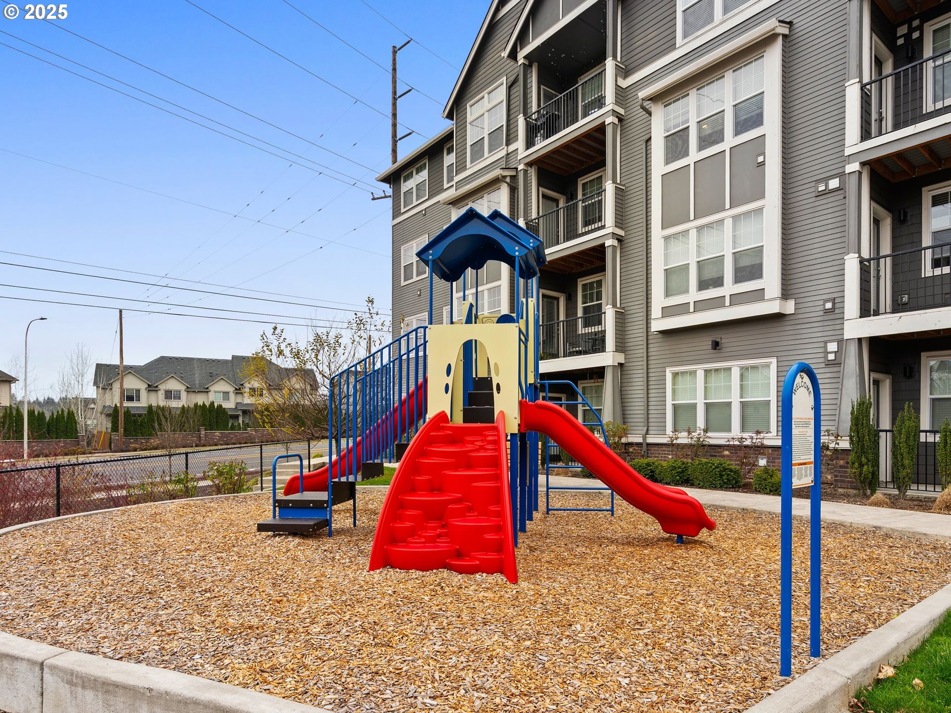 17182 Southwest Appledale Road, Unit 405 Beaverton, OR 97007 - Photo 45 of 47