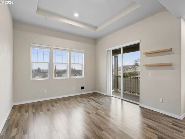 $319,000 | 17182 Southwest Appledale Road, Unit 405, Beaverton, OR 97007