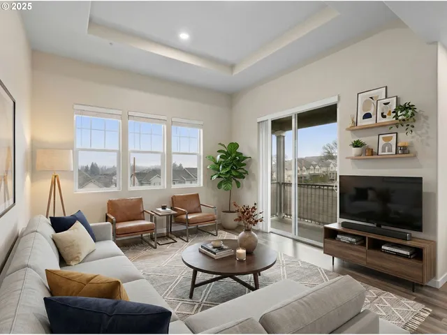 $319,000 | 17182 Southwest Appledale Road, Unit 405, Beaverton, OR 97007