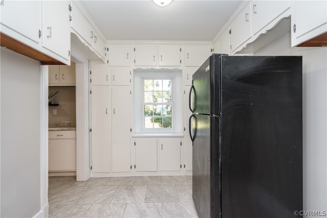 19011 Eltham Road West Point, VA 23181 - Photo 11 of 29 Gallery Image 11