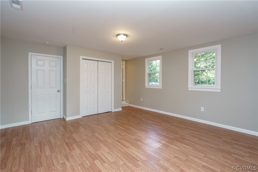 19011 Eltham Road West Point, VA 23181 - Photo 13 of 29 Gallery Image 13