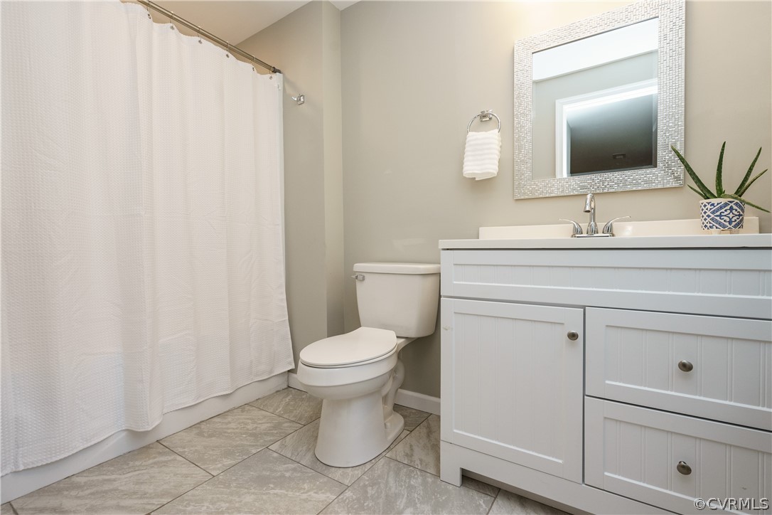 19011 Eltham Road West Point, VA 23181 - Photo 14 of 29 Gallery Image 14