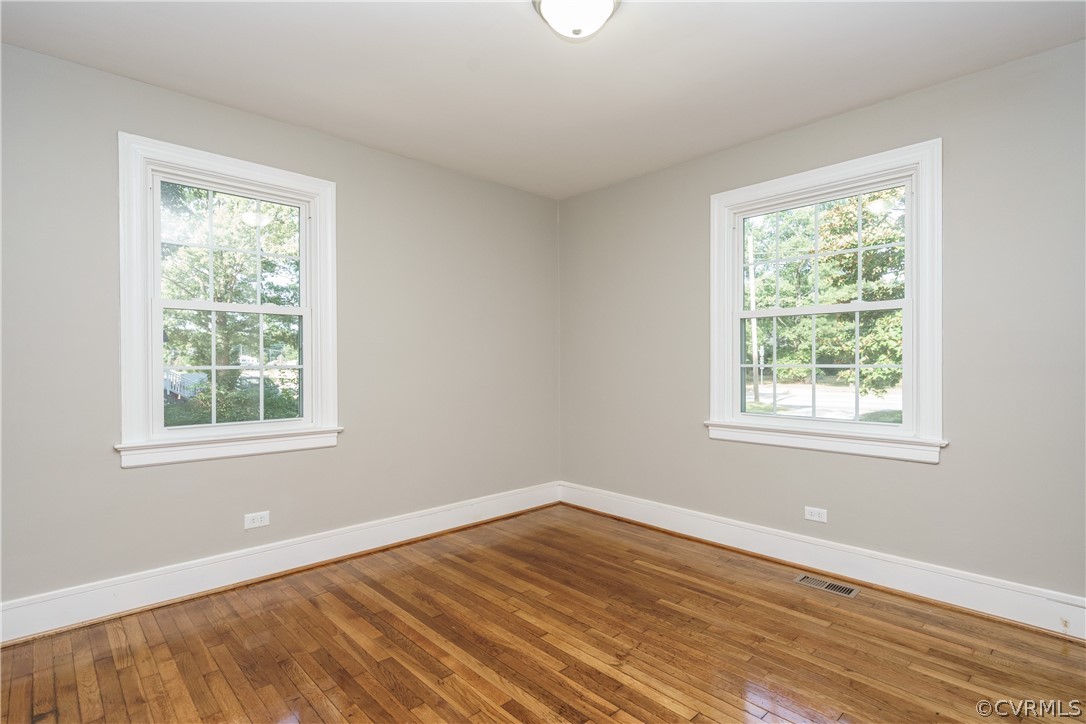 19011 Eltham Road West Point, VA 23181 - Photo 15 of 29 Gallery Image 15