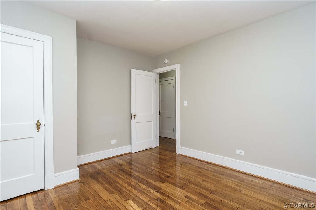 19011 Eltham Road West Point, VA 23181 - Photo 16 of 29 Gallery Image 16