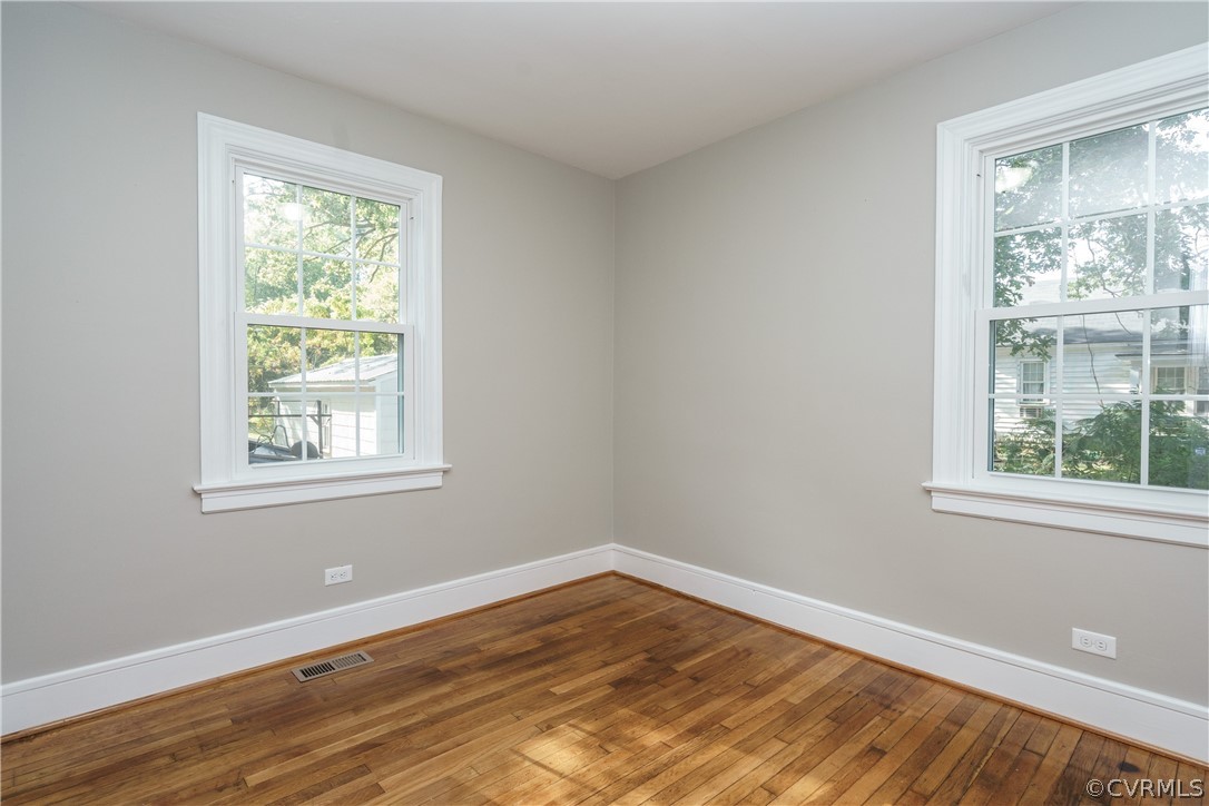 19011 Eltham Road West Point, VA 23181 - Photo 17 of 29 Gallery Image 17