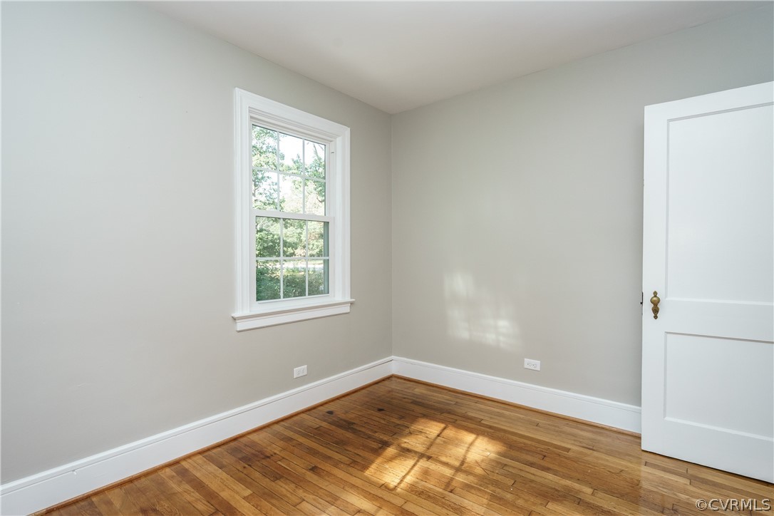 19011 Eltham Road West Point, VA 23181 - Photo 18 of 29 Gallery Image 18