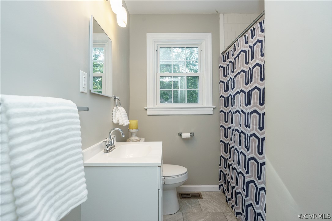 19011 Eltham Road West Point, VA 23181 - Photo 19 of 29 Gallery Image 19