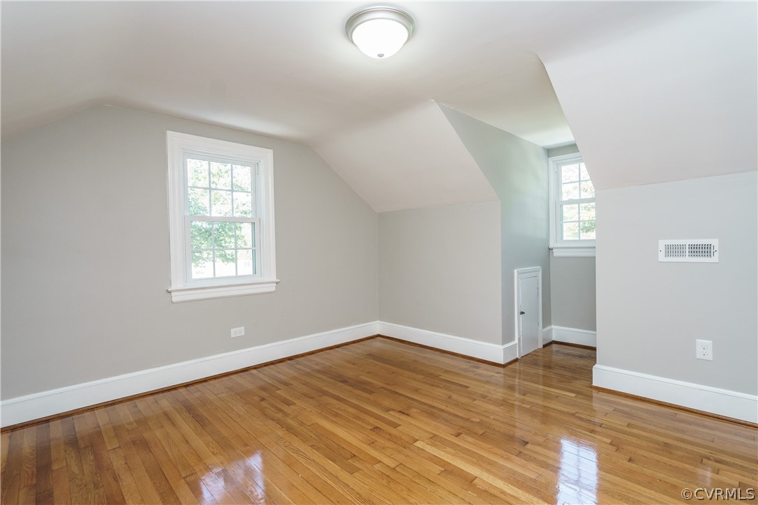 19011 Eltham Road West Point, VA 23181 - Photo 20 of 29 Gallery Image 20