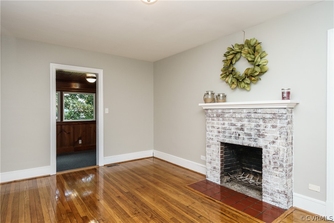 19011 Eltham Road West Point, VA 23181 - Photo 2 of 29 Gallery Image 2