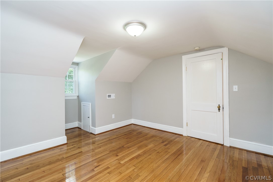 19011 Eltham Road West Point, VA 23181 - Photo 21 of 29 Gallery Image 21