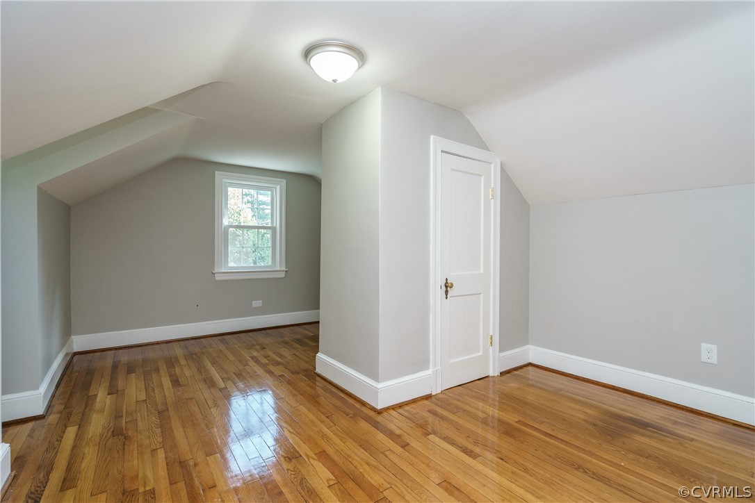 19011 Eltham Road West Point, VA 23181 - Photo 22 of 29 Gallery Image 22
