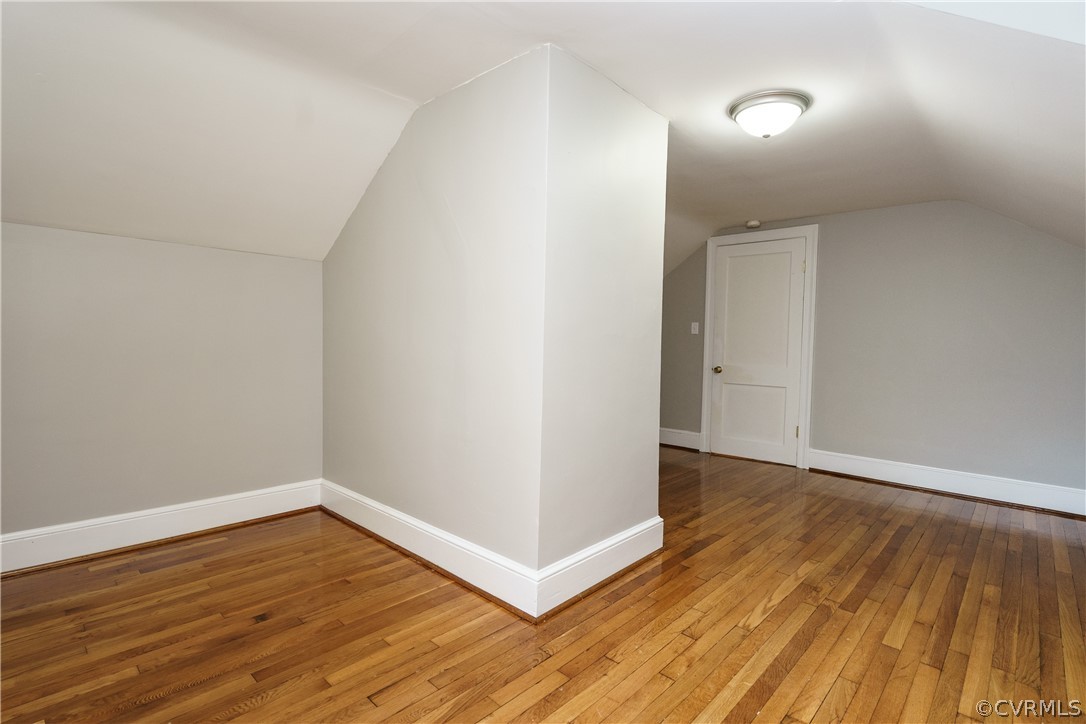 19011 Eltham Road West Point, VA 23181 - Photo 23 of 29 Gallery Image 23
