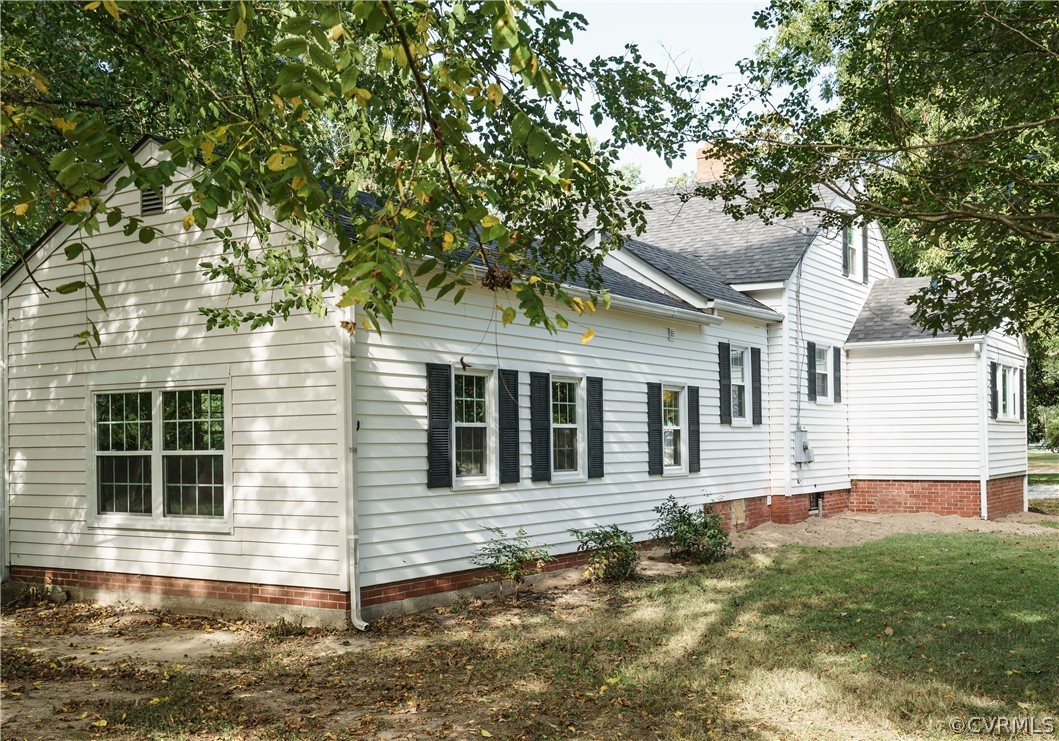 19011 Eltham Road West Point, VA 23181 - Photo 25 of 29 Gallery Image 25
