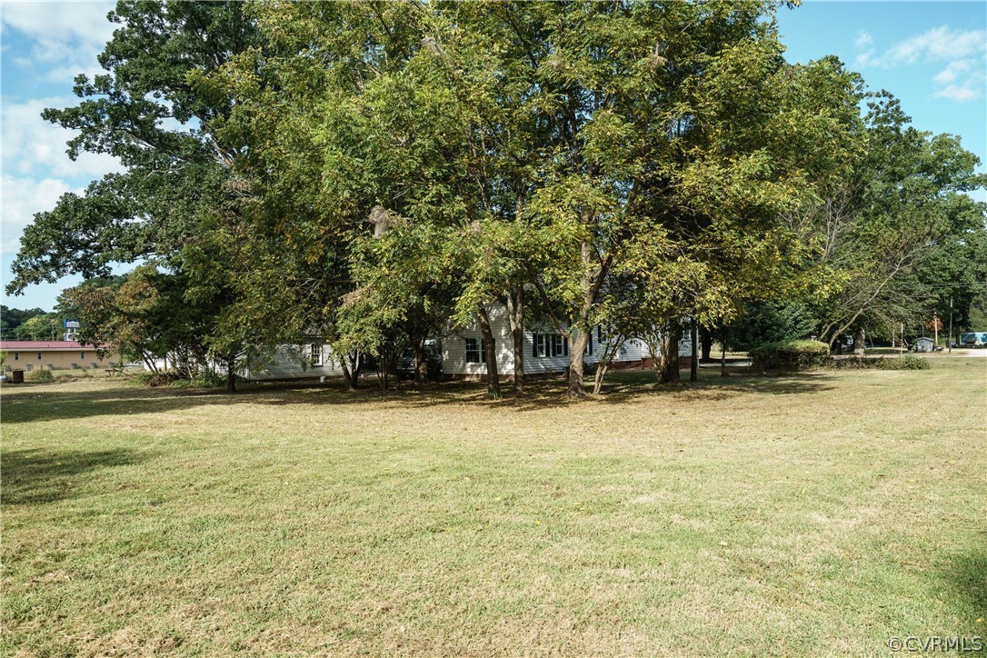 19011 Eltham Road West Point, VA 23181 - Photo 26 of 29 Gallery Image 26