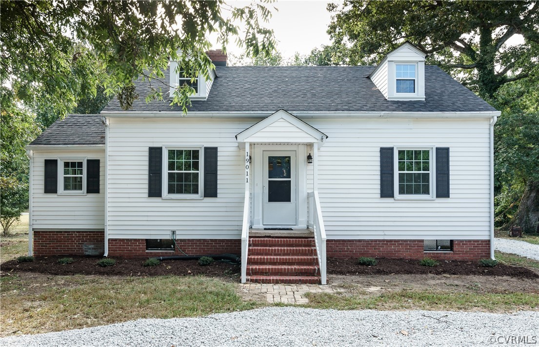 19011 Eltham Road West Point, VA 23181 - Photo 29 of 29 Gallery Image 29