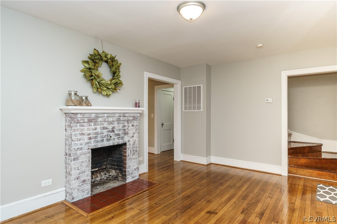 19011 Eltham Road West Point, VA 23181 - Photo 3 of 29 Gallery Image 3